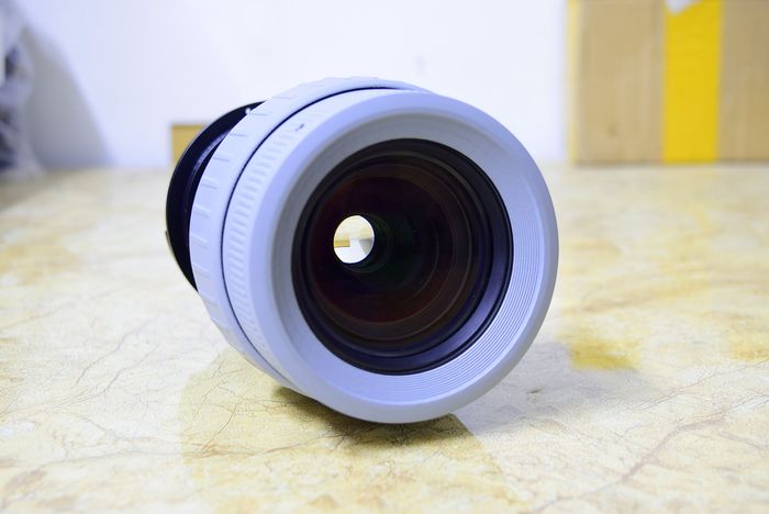 necnp13zl原装投影机镜头,pa500x pa600x pa550w