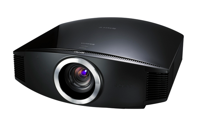 索尼投影仪维修售后保养电话